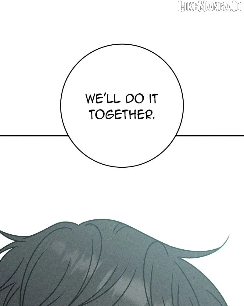 Powerful Confession Chapter 28 page 135 - 