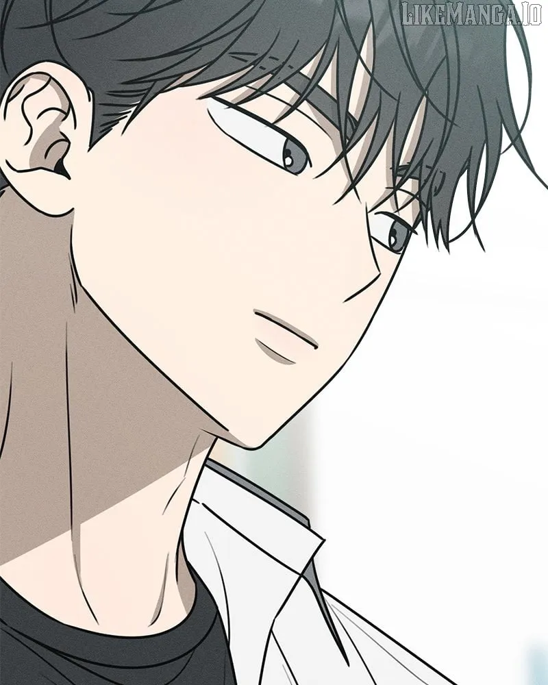 Powerful Confession Chapter 28 page 136 - 