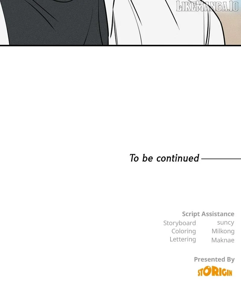 Powerful Confession Chapter 28 page 137 - 