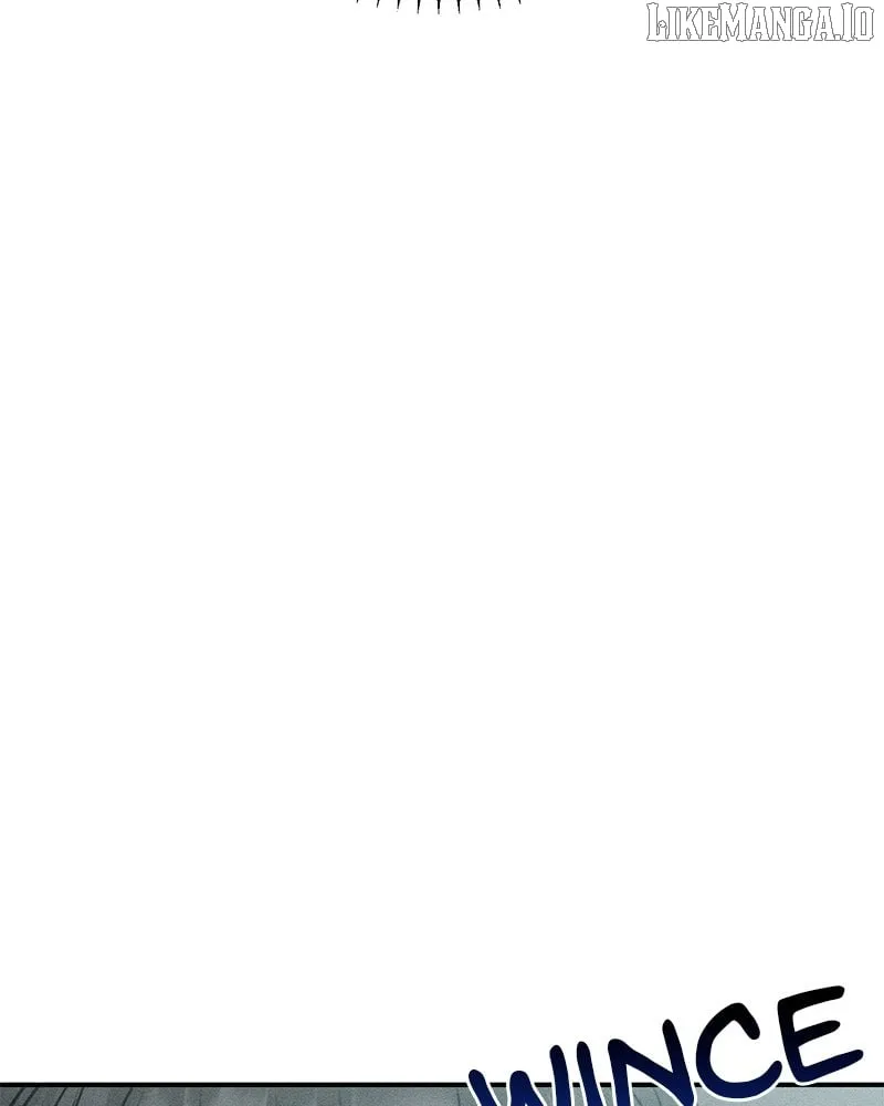 Powerful Confession Chapter 28 page 15 - 