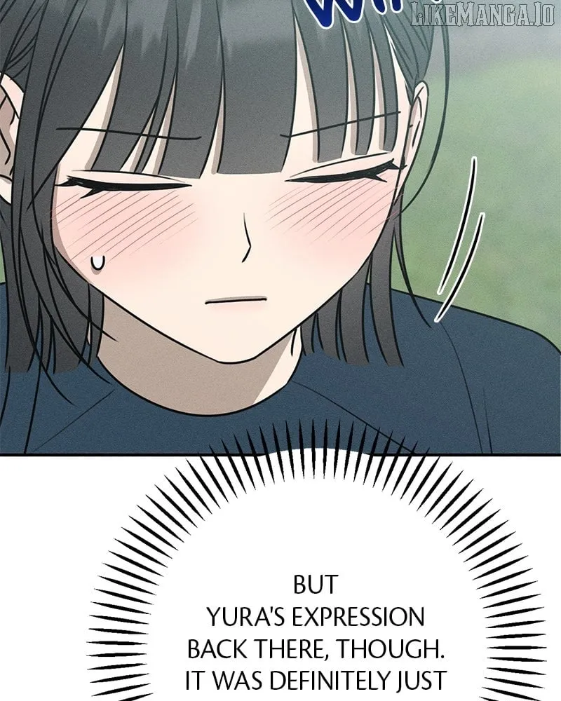 Powerful Confession Chapter 28 page 16 - 