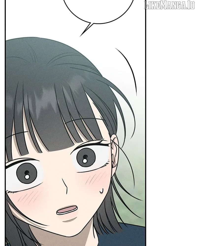 Powerful Confession Chapter 28 page 20 - 