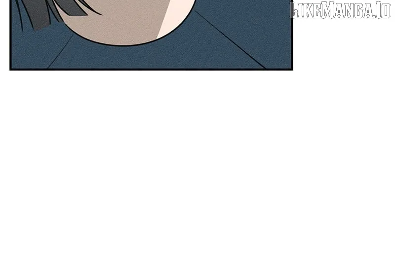 Powerful Confession Chapter 28 page 21 - 
