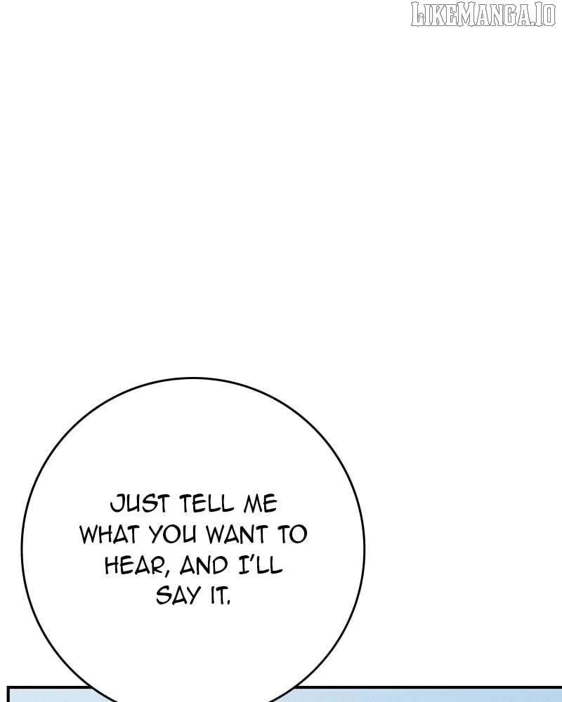 Powerful Confession Chapter 28 page 22 - 