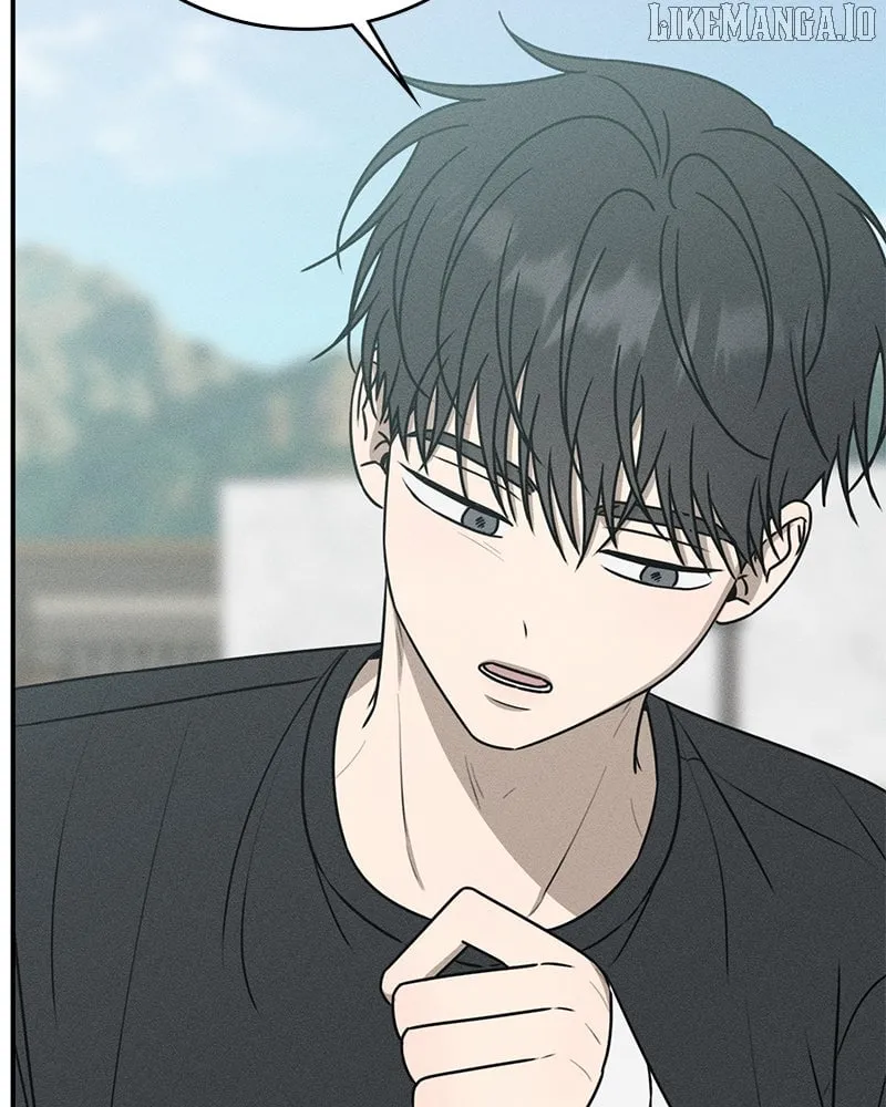 Powerful Confession Chapter 28 page 23 - 