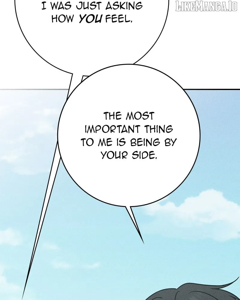Powerful Confession Chapter 28 page 25 - 