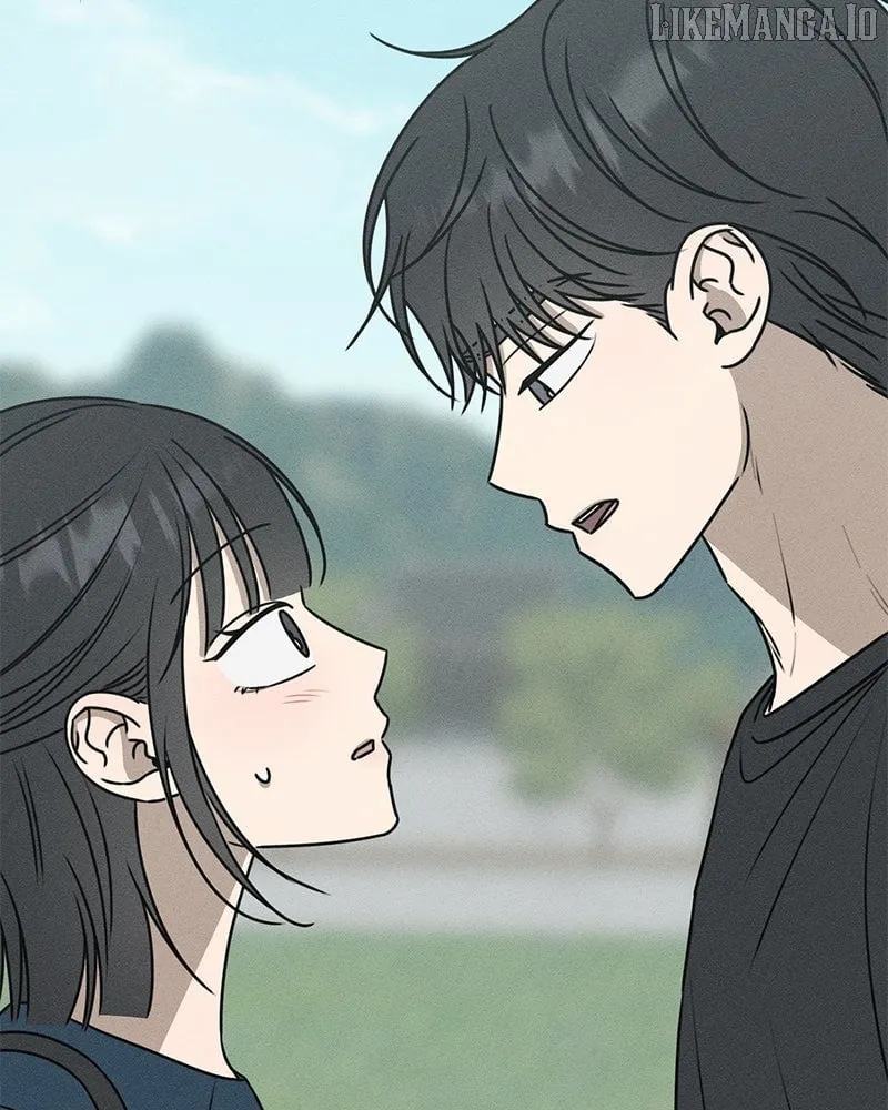 Powerful Confession Chapter 28 page 26 - 