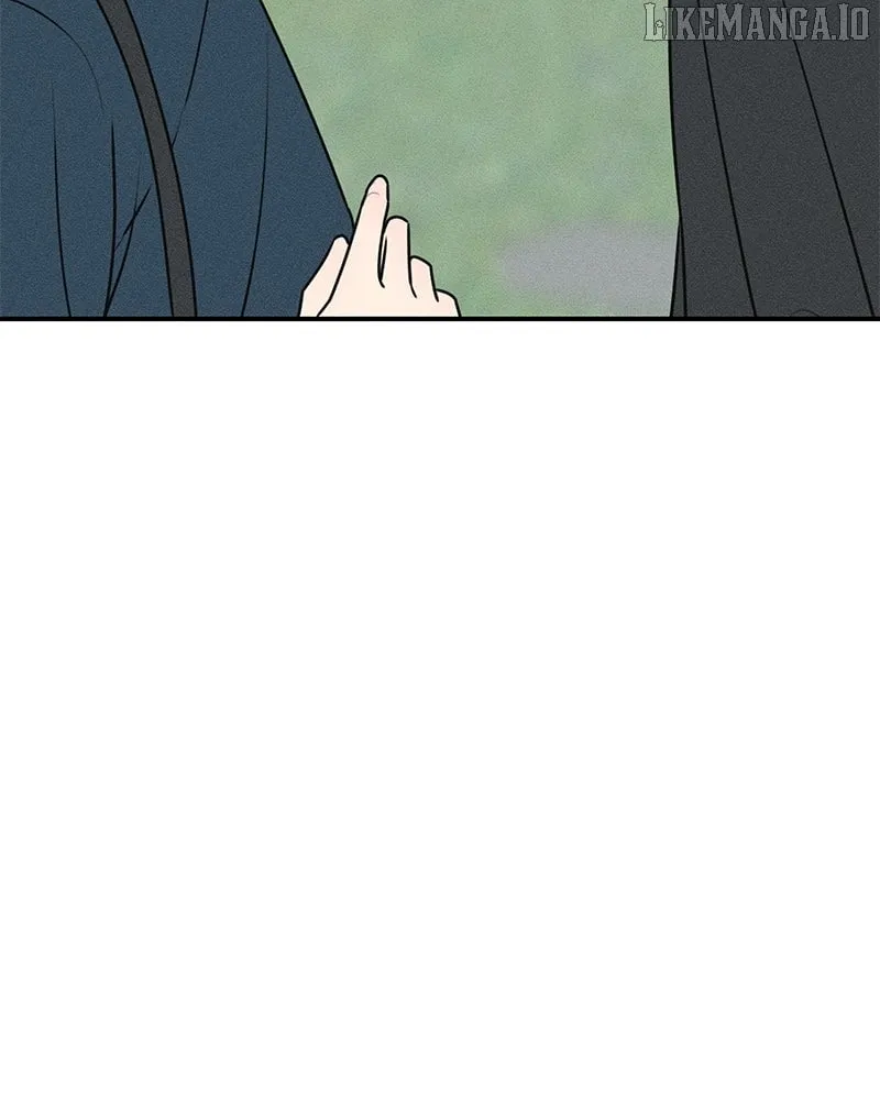 Powerful Confession Chapter 28 page 27 - 