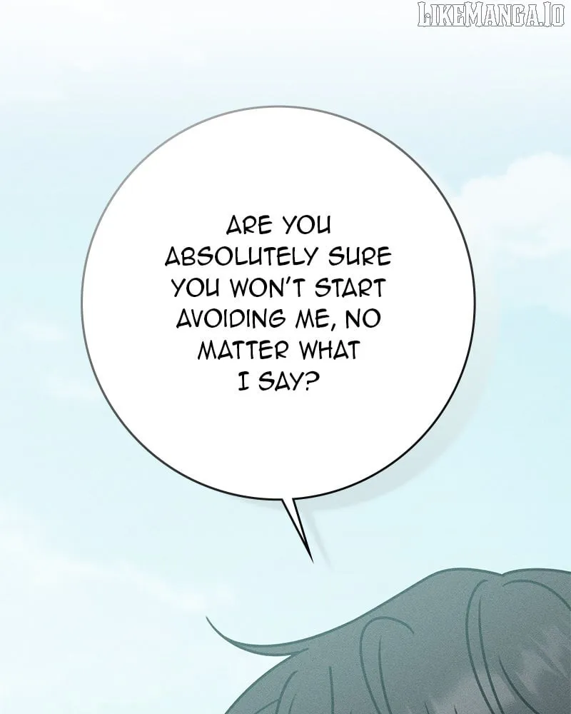 Powerful Confession Chapter 28 page 30 - 