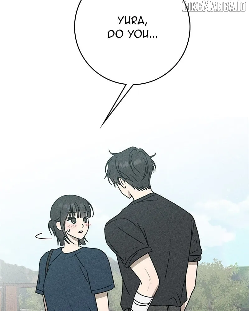 Powerful Confession Chapter 28 page 4 - 