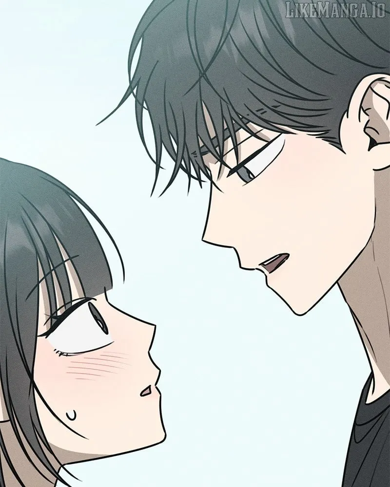 Powerful Confession Chapter 28 page 31 - 