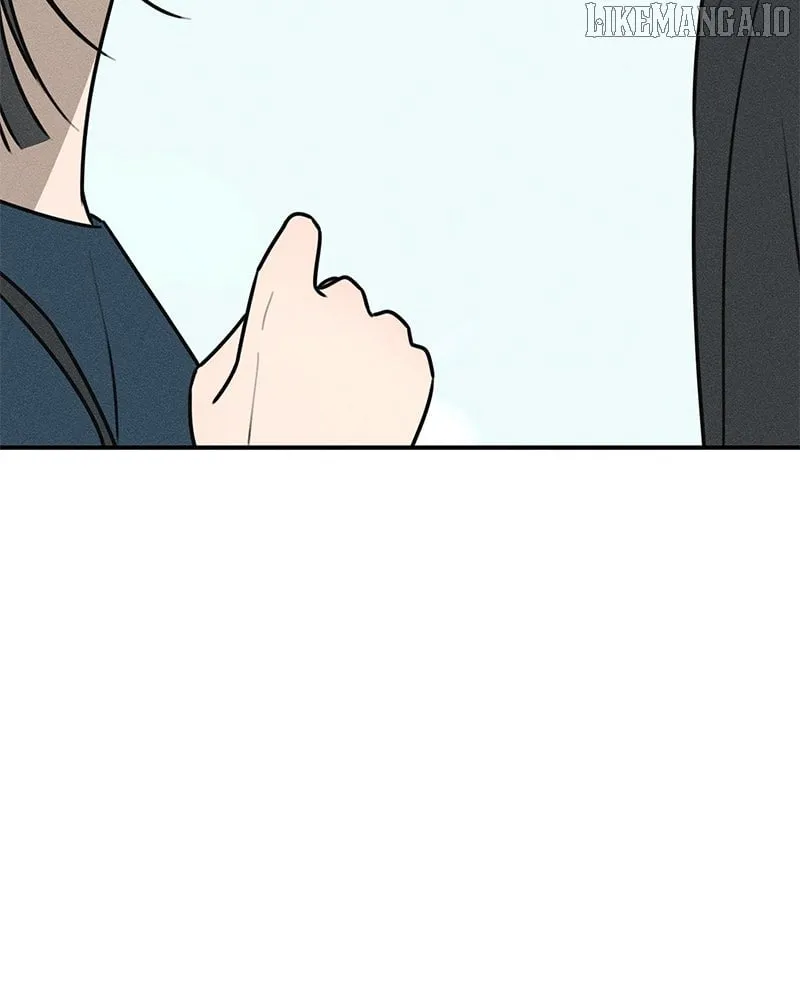 Powerful Confession Chapter 28 page 32 - 