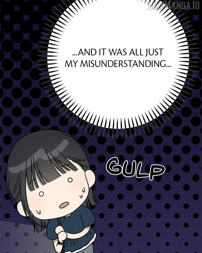 Powerful Confession Chapter 28 page 35 - 