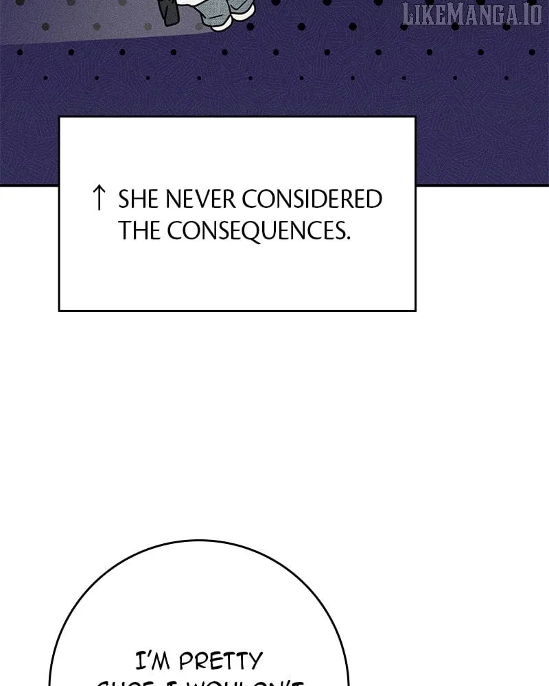 Powerful Confession Chapter 28 page 36 - 