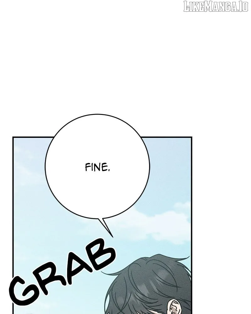 Powerful Confession Chapter 28 page 38 - 