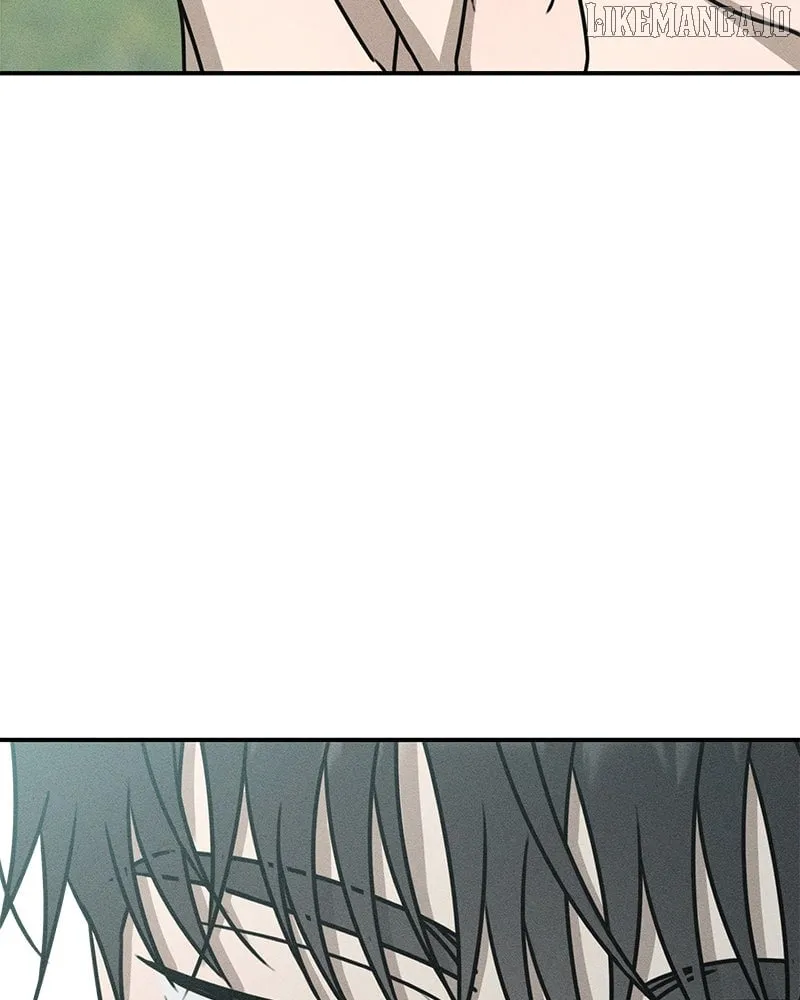 Powerful Confession Chapter 28 page 41 - 