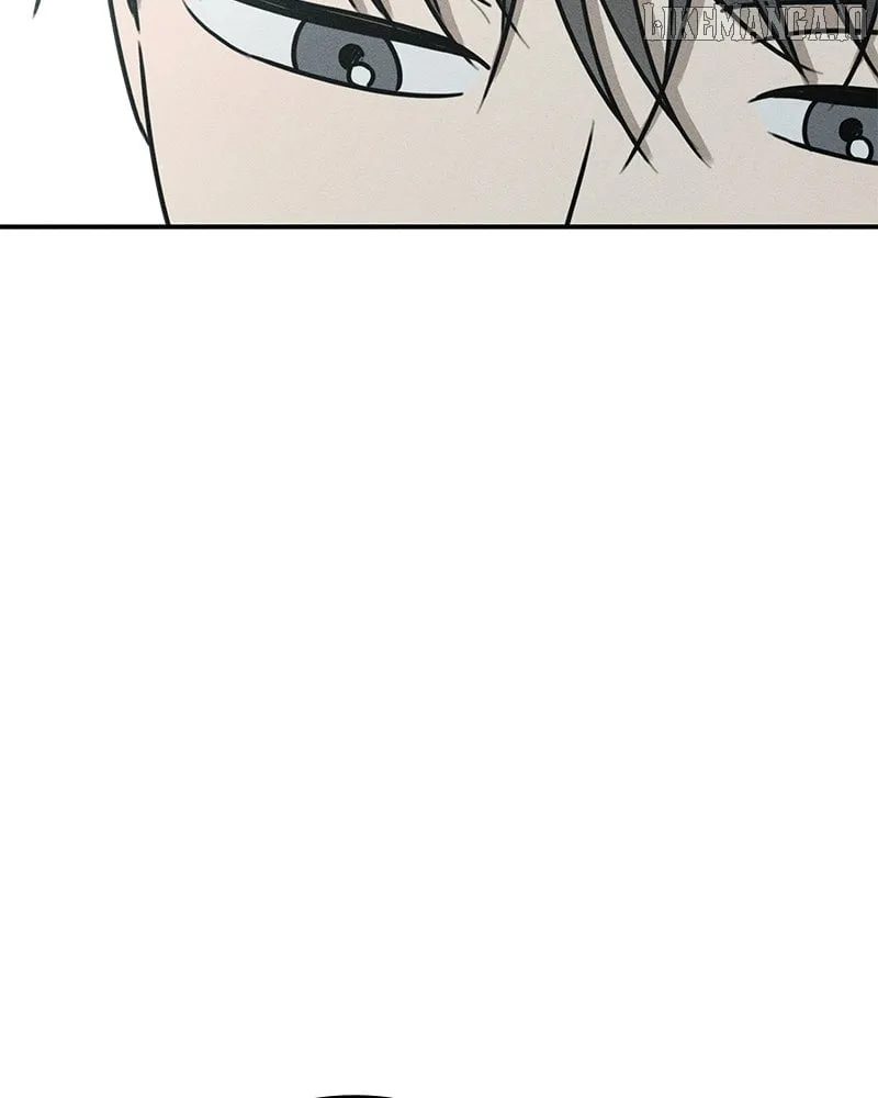 Powerful Confession Chapter 28 page 42 - 