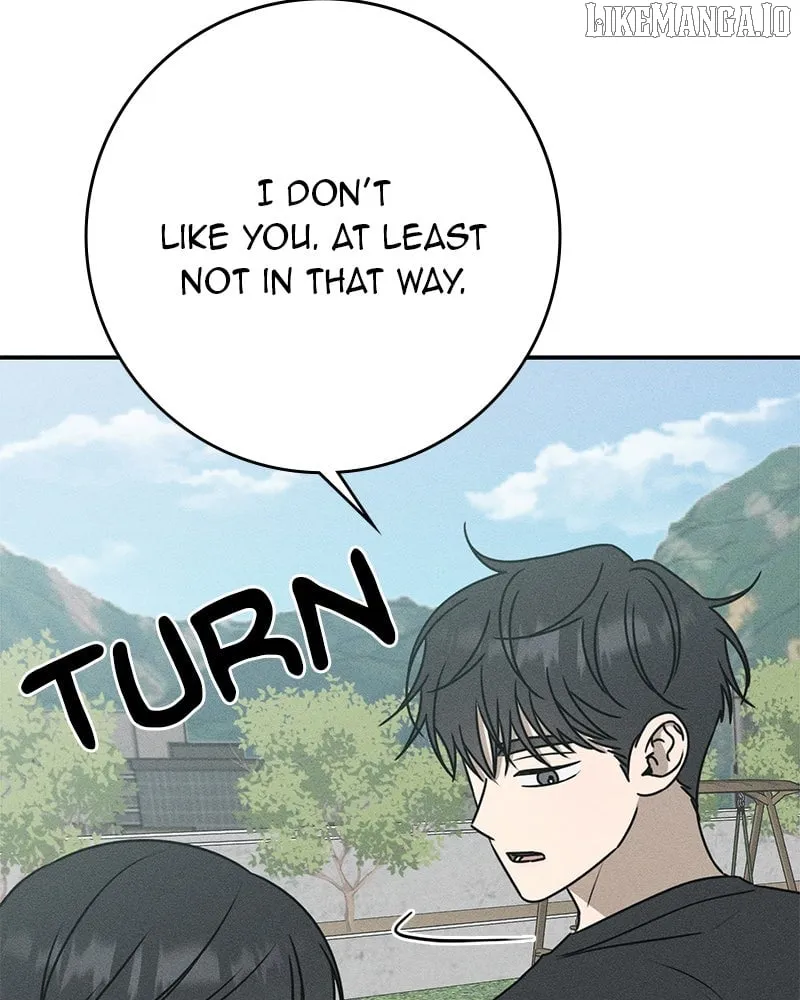 Powerful Confession Chapter 28 page 43 - 