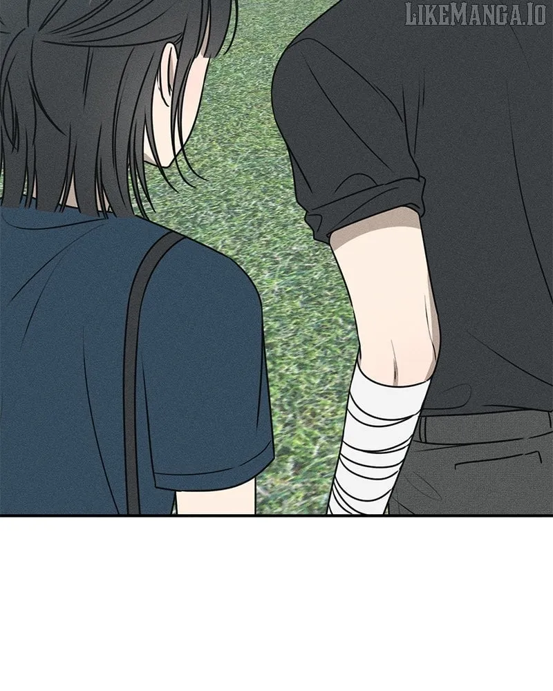 Powerful Confession Chapter 28 page 44 - 
