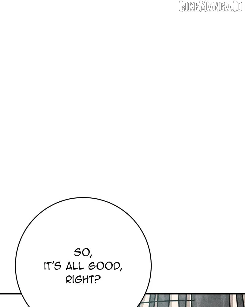 Powerful Confession Chapter 28 page 45 - 