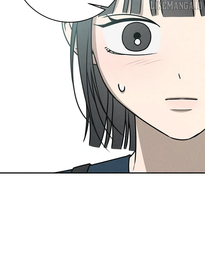 Powerful Confession Chapter 28 page 46 - 