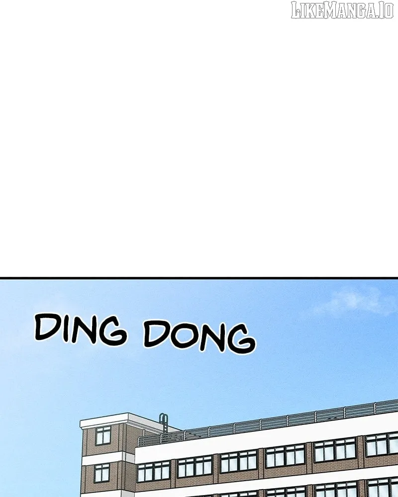 Powerful Confession Chapter 28 page 49 - 