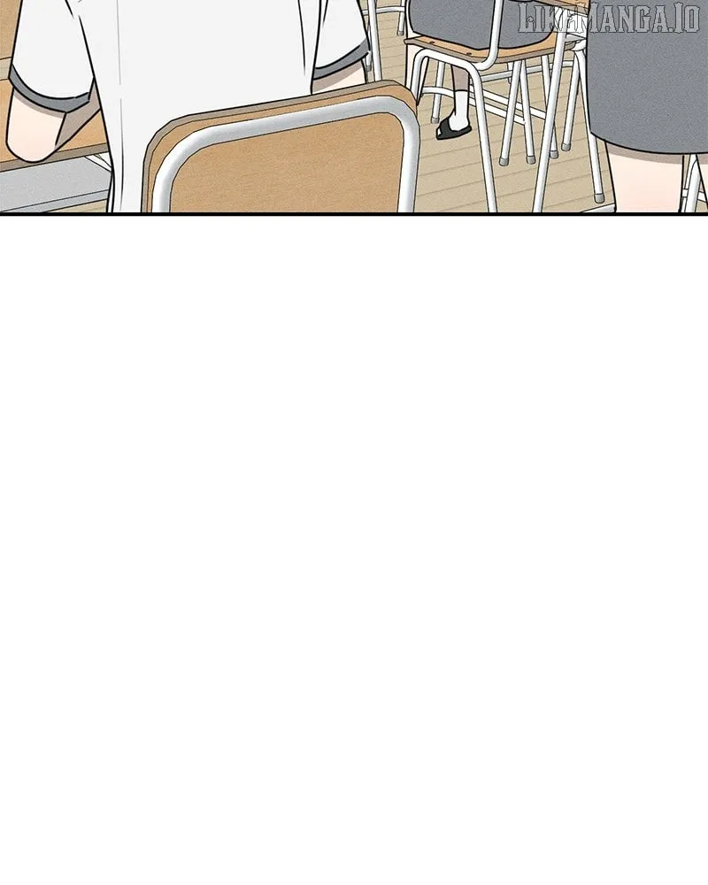 Powerful Confession Chapter 28 page 52 - 