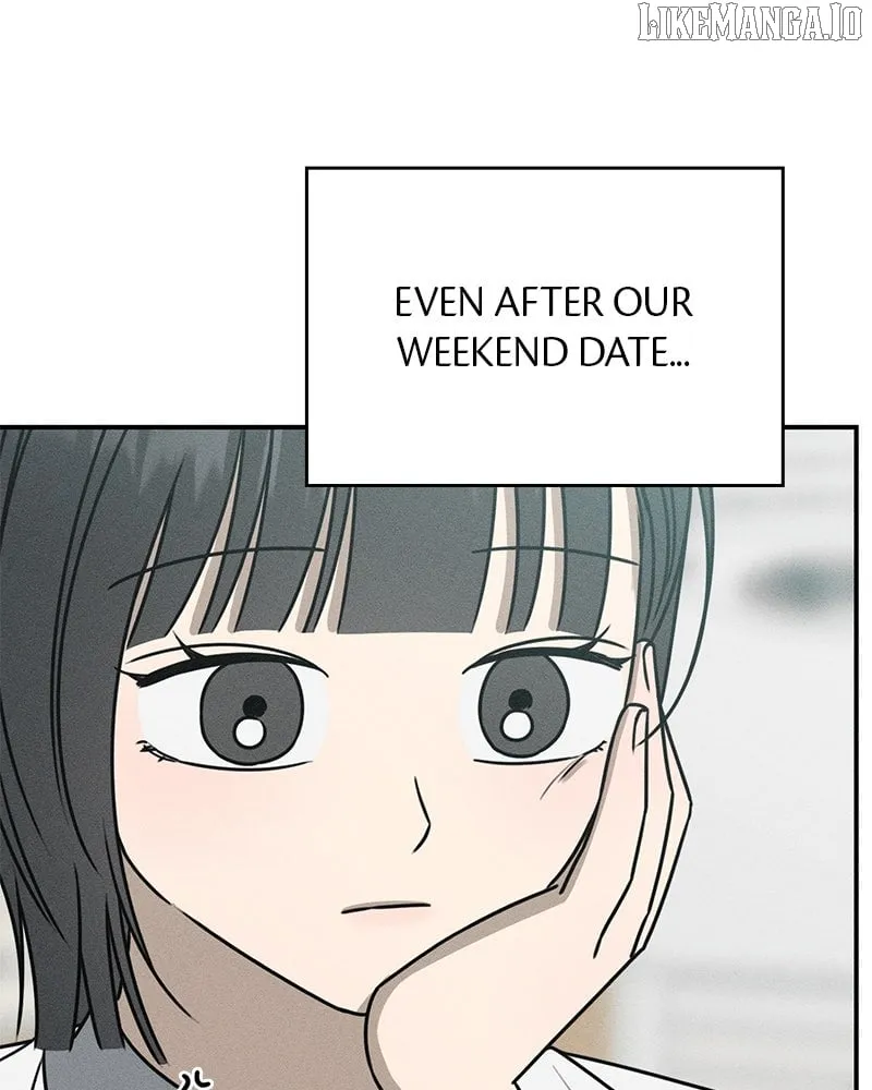 Powerful Confession Chapter 28 page 53 - 
