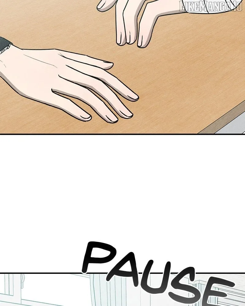 Powerful Confession Chapter 28 page 58 - 