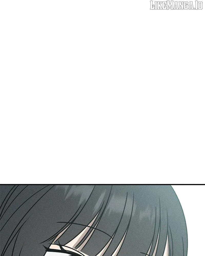 Powerful Confession Chapter 28 page 60 - 