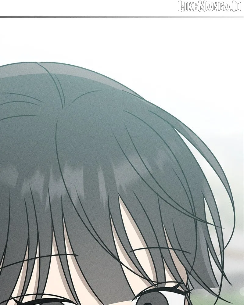 Powerful Confession Chapter 28 page 7 - 