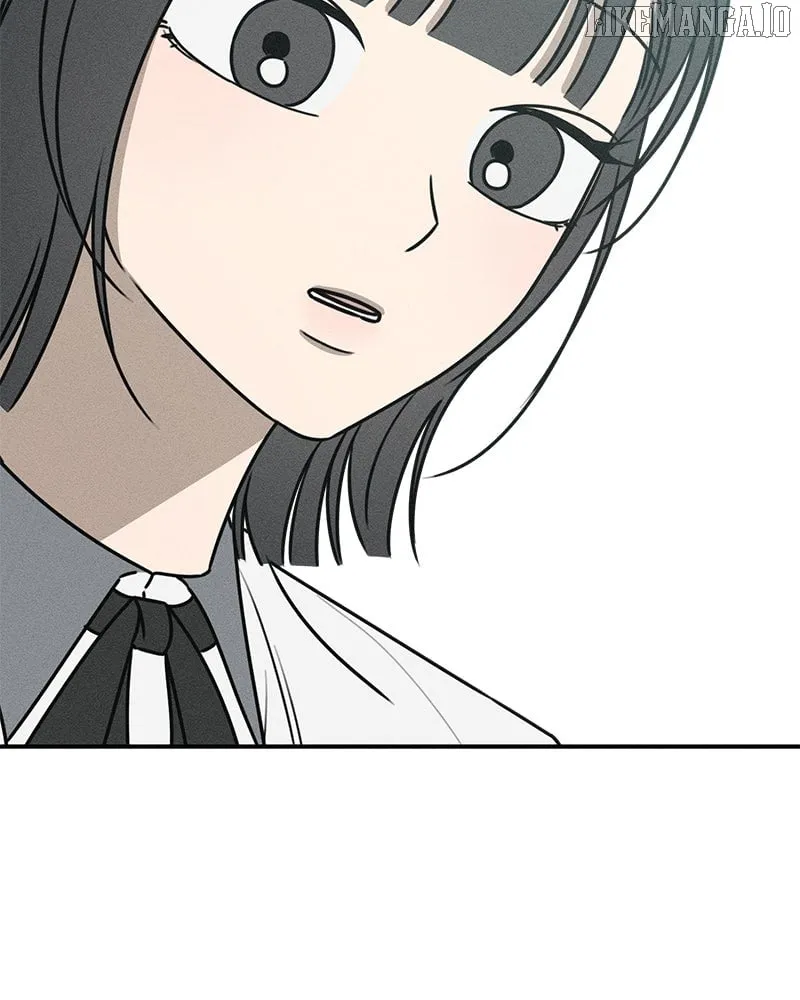 Powerful Confession Chapter 28 page 61 - 
