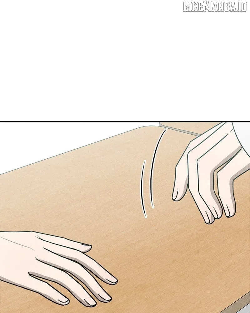 Powerful Confession Chapter 28 page 62 - 