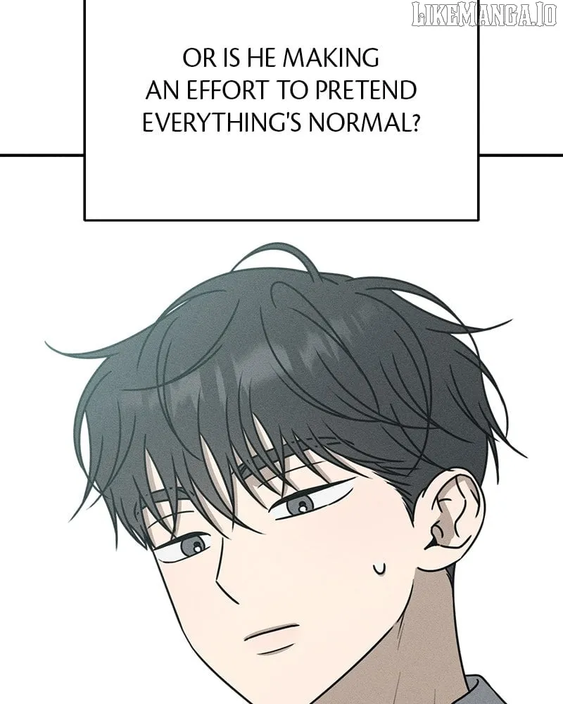 Powerful Confession Chapter 28 page 64 - 