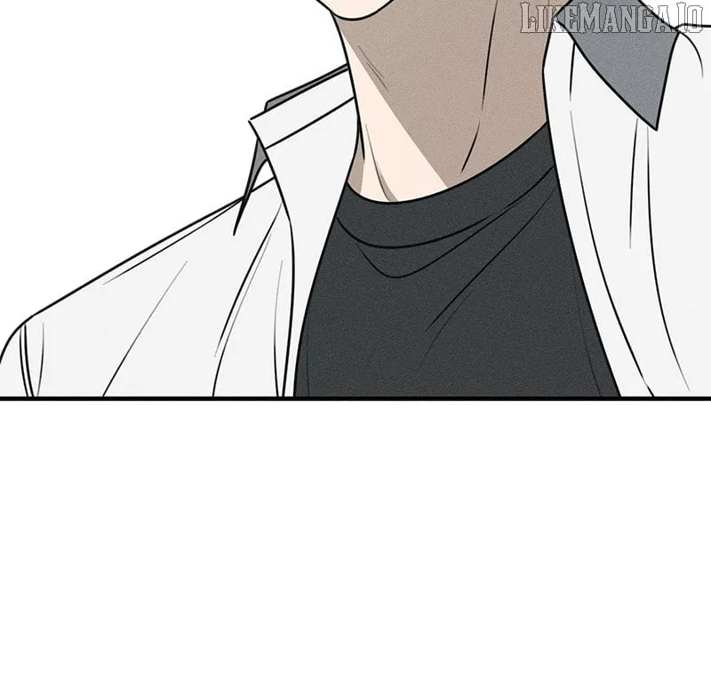 Powerful Confession Chapter 28 page 65 - 