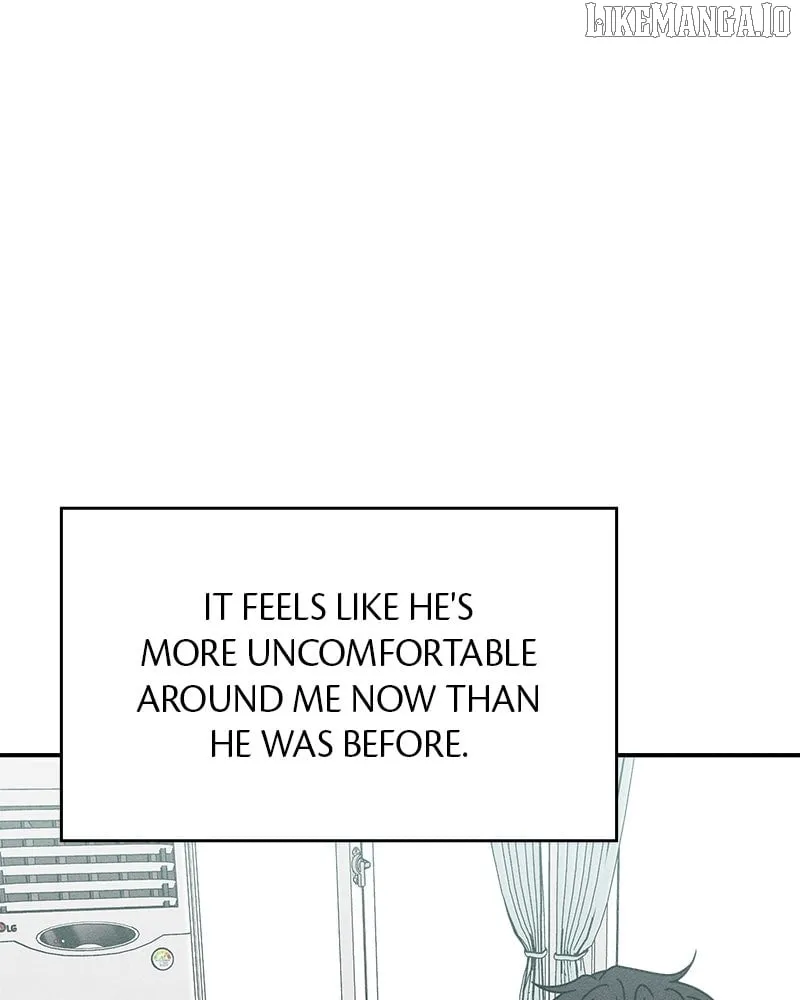 Powerful Confession Chapter 28 page 66 - 