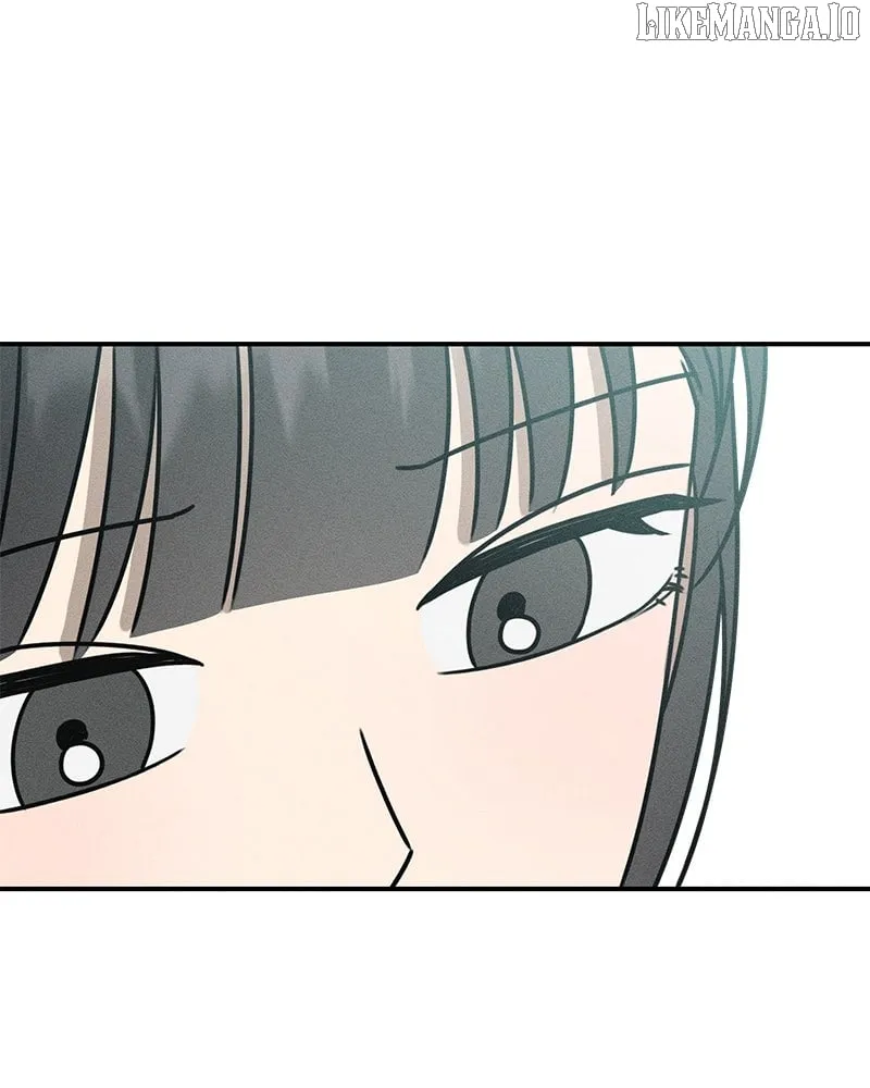Powerful Confession Chapter 28 page 68 - 