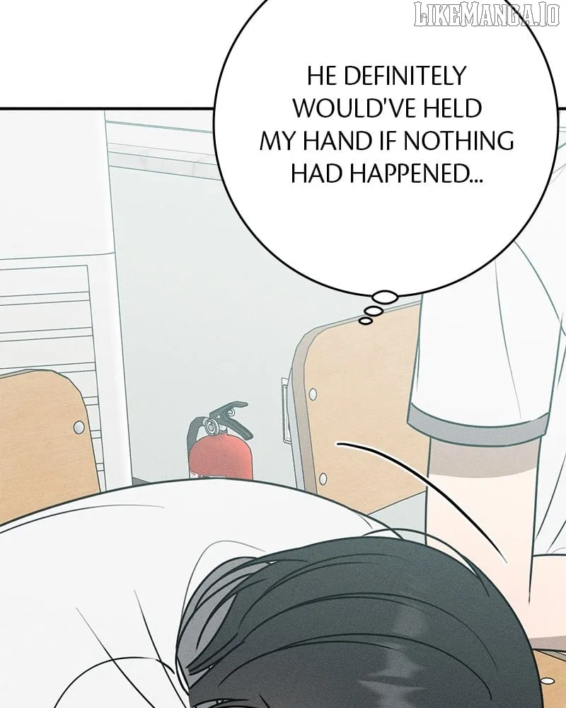 Powerful Confession Chapter 28 page 70 - 