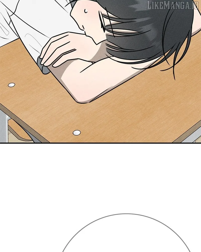 Powerful Confession Chapter 28 page 71 - 