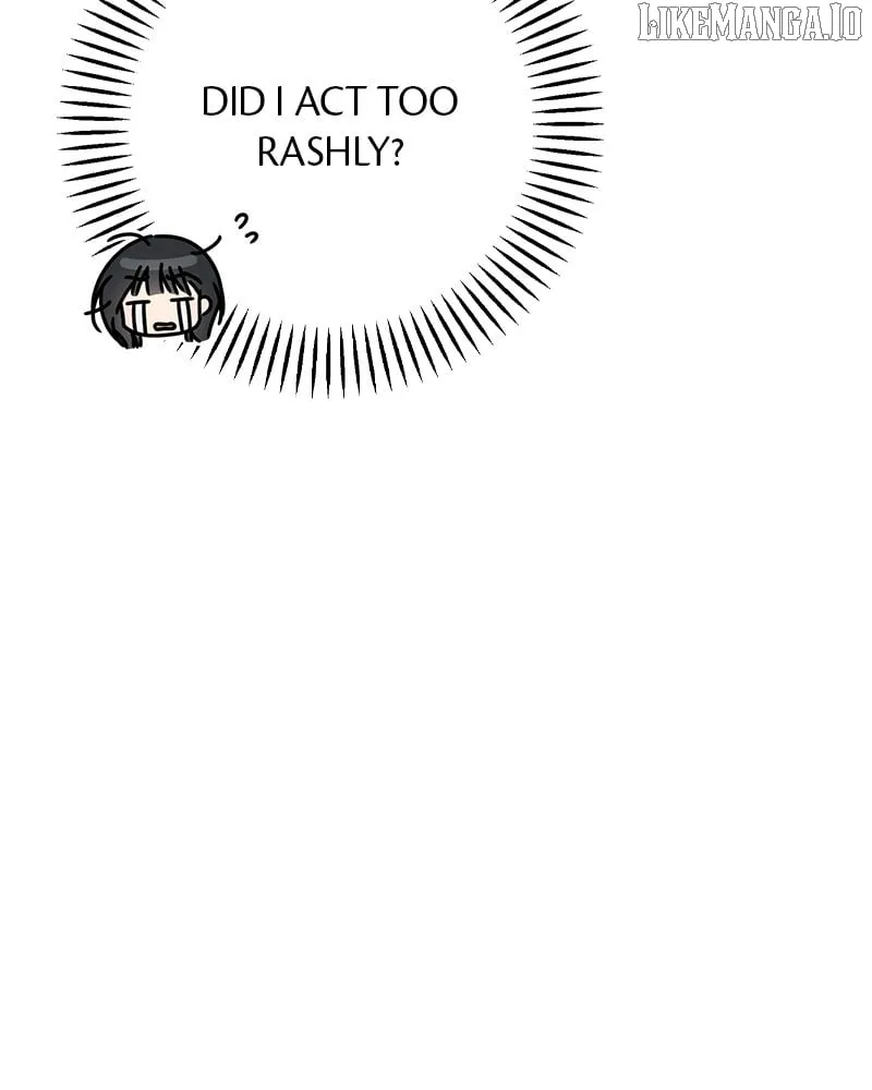 Powerful Confession Chapter 28 page 73 - 