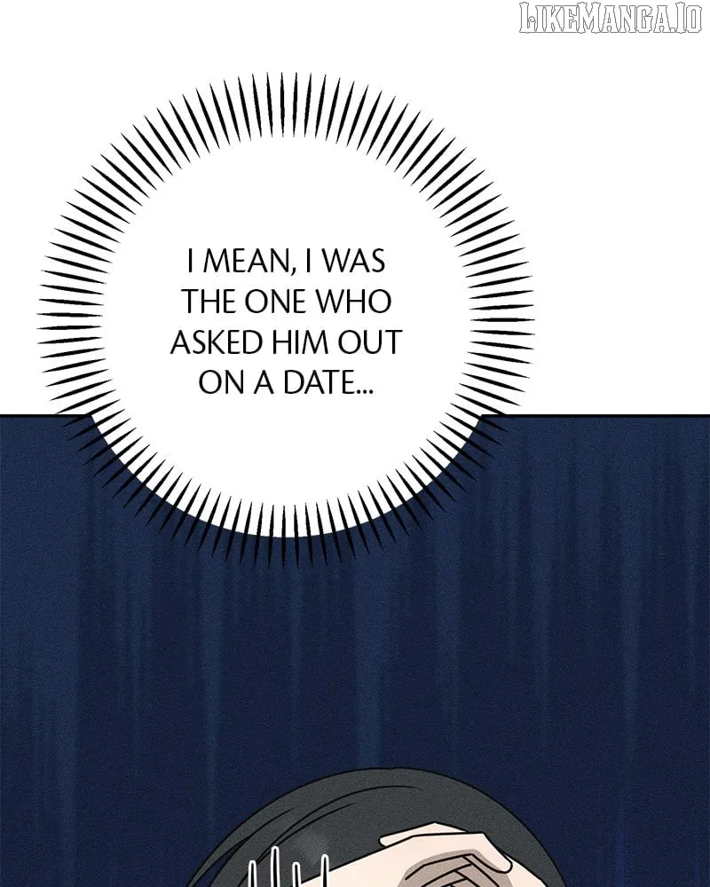 Powerful Confession Chapter 28 page 74 - 