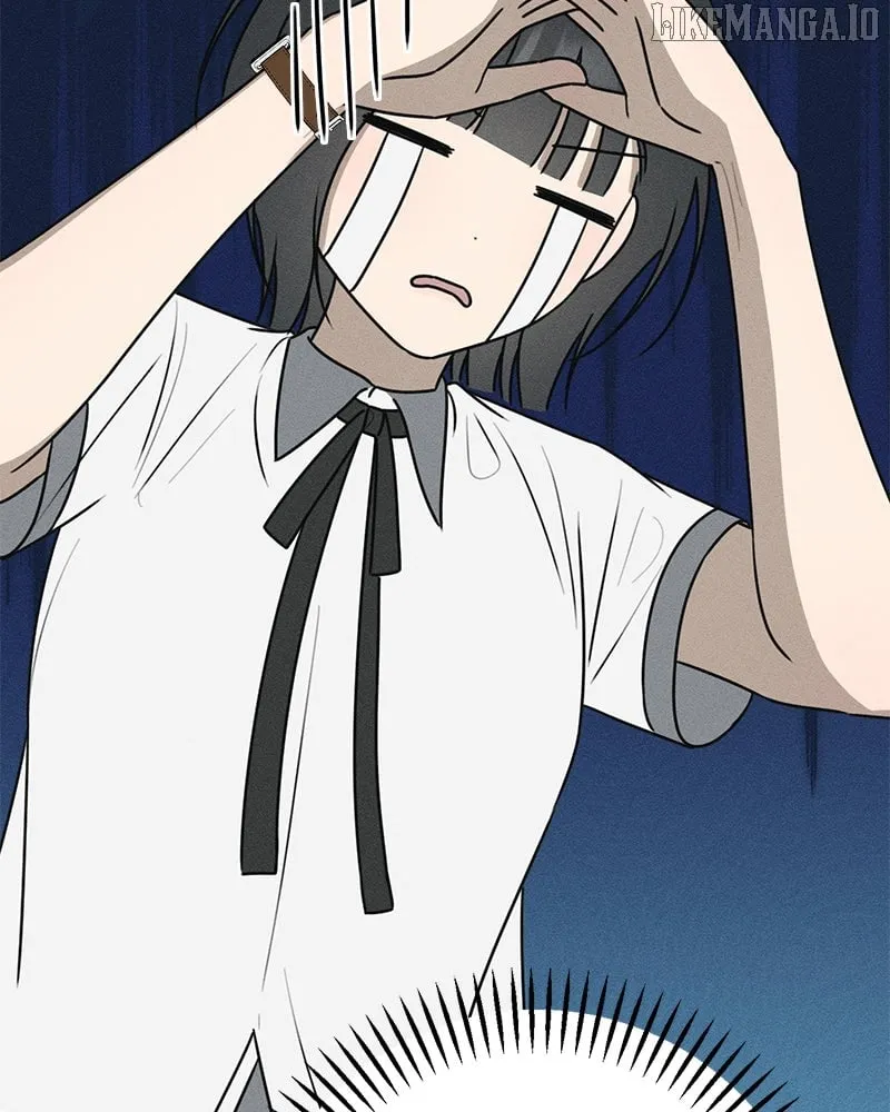 Powerful Confession Chapter 28 page 75 - 