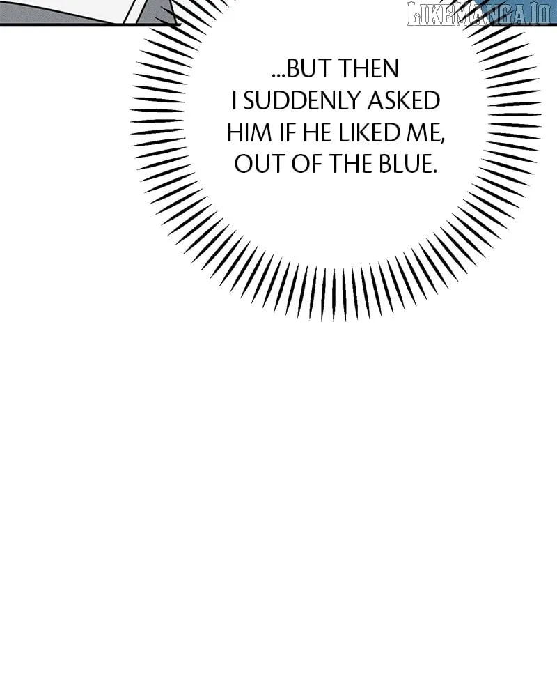 Powerful Confession Chapter 28 page 76 - 