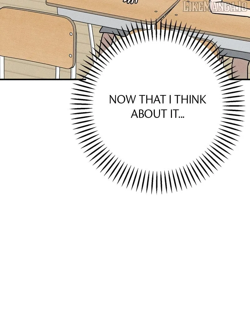 Powerful Confession Chapter 28 page 78 - 