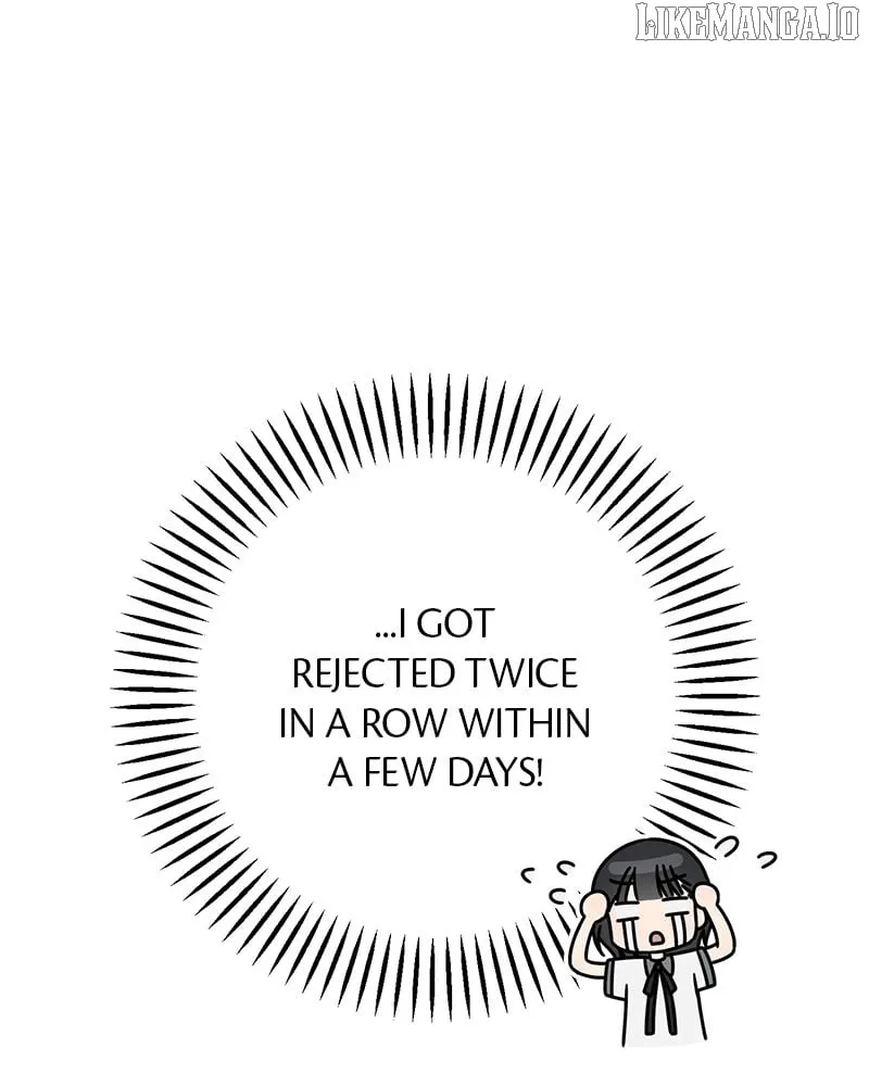 Powerful Confession Chapter 28 page 79 - 