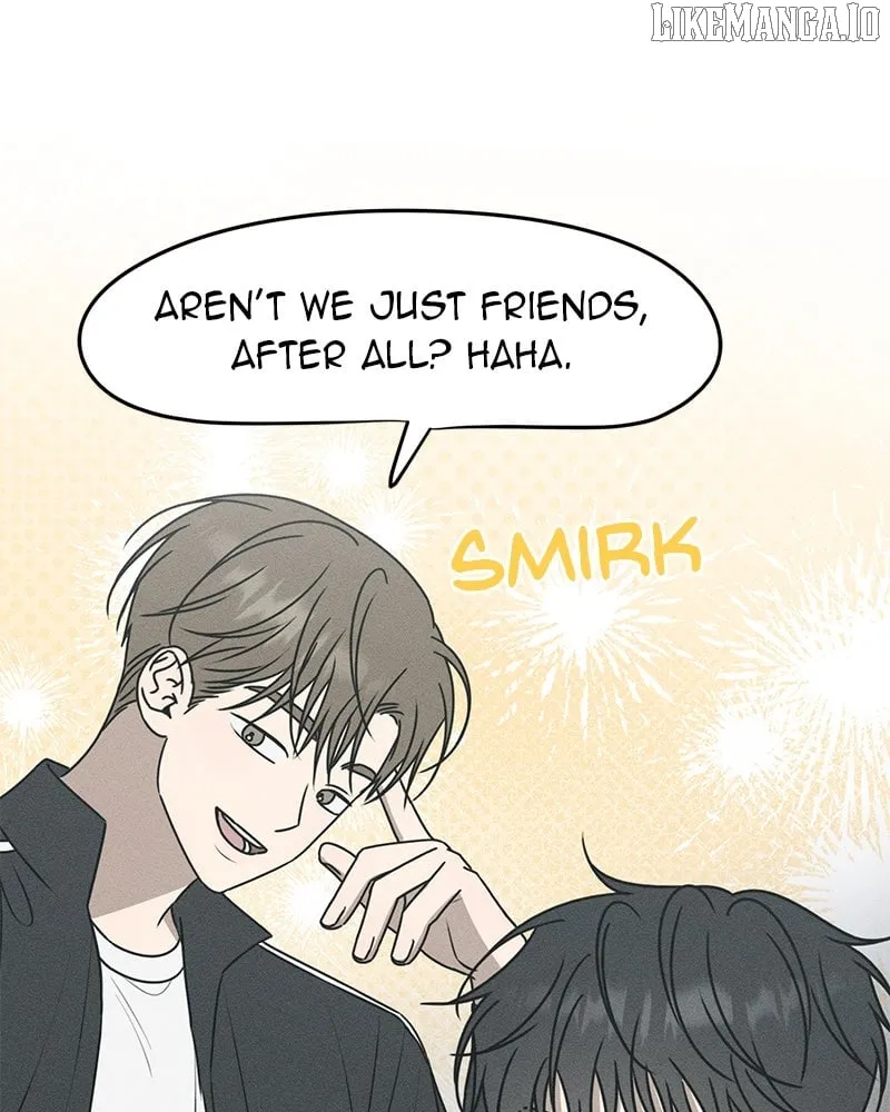 Powerful Confession Chapter 28 page 80 - 