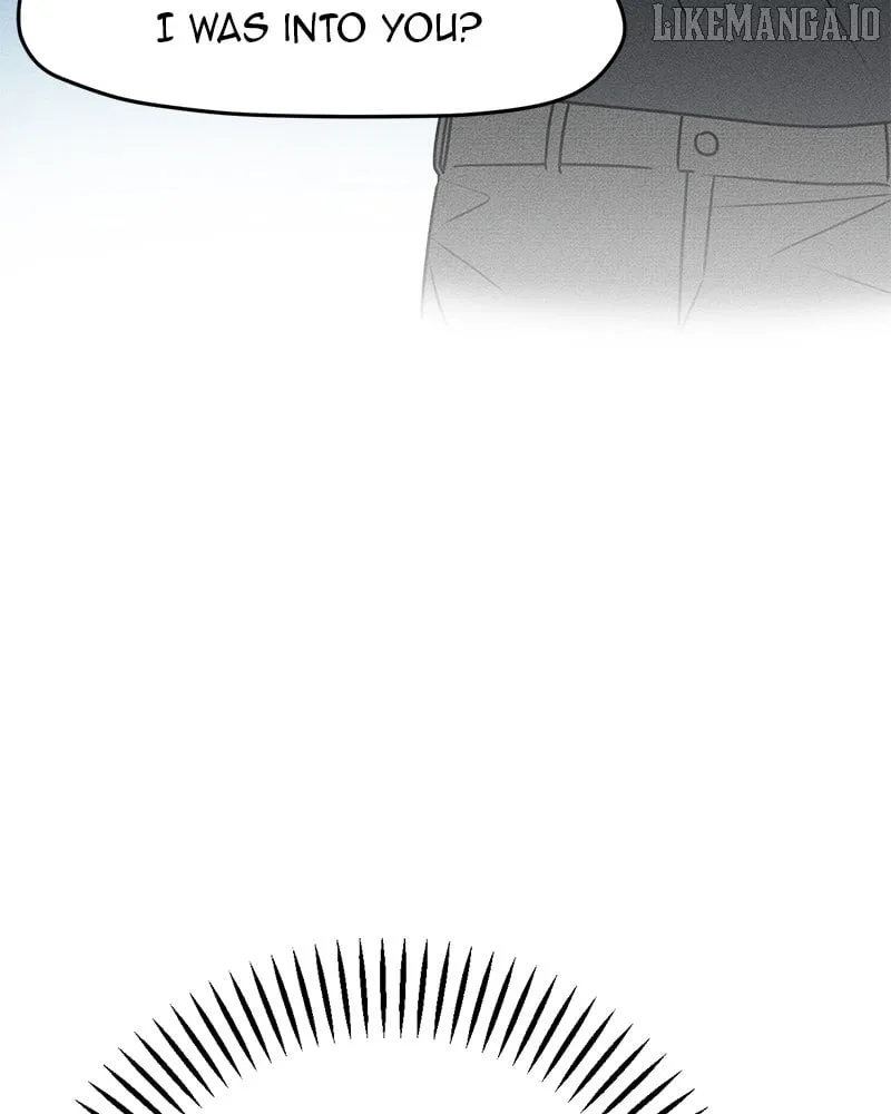 Powerful Confession Chapter 28 page 82 - 