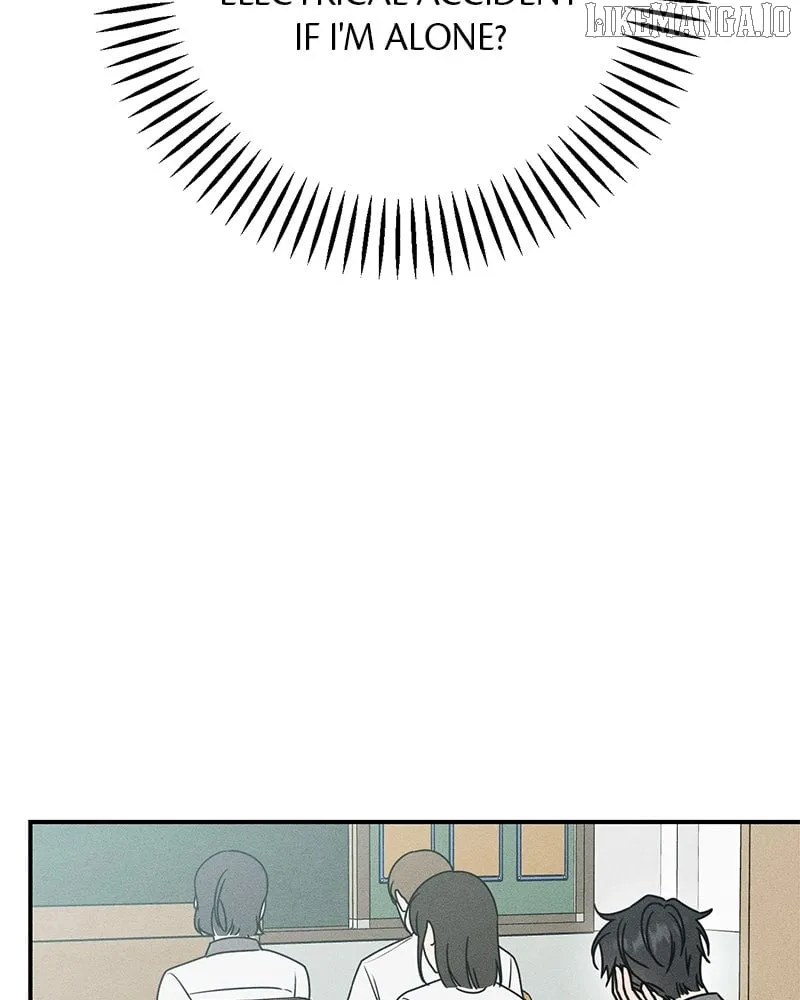 Powerful Confession Chapter 28 page 85 - 