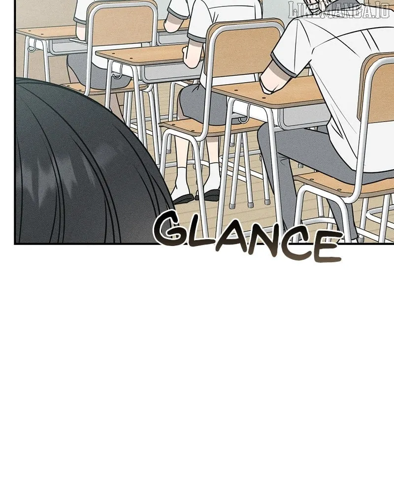 Powerful Confession Chapter 28 page 86 - 