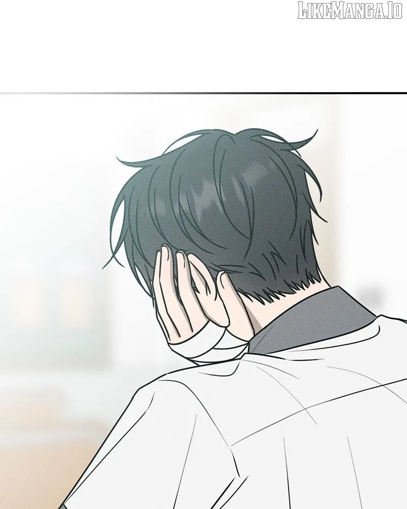 Powerful Confession Chapter 28 page 87 - 